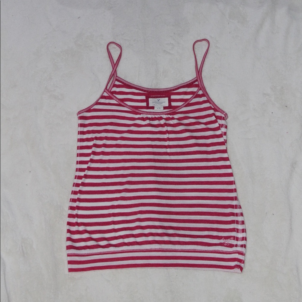 AE Tank Top